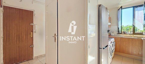 Квартира с 3 спальнями в Шампиньи-сюр-Марн, Франция № 174366 5