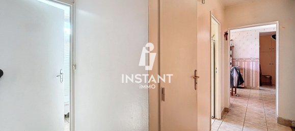 Квартира с 3 спальнями в Шампиньи-сюр-Марн, Франция № 174366 12