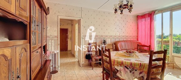 Квартира с 3 спальнями в Шампиньи-сюр-Марн, Франция № 174366 8