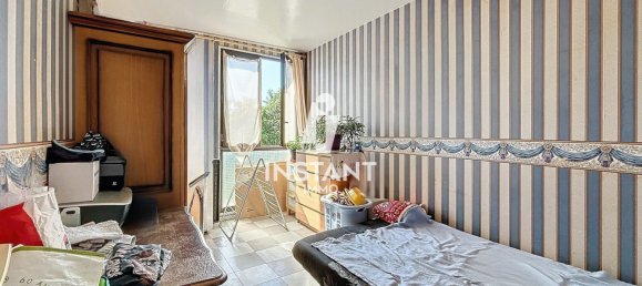 Квартира с 3 спальнями в Шампиньи-сюр-Марн, Франция № 174366 19