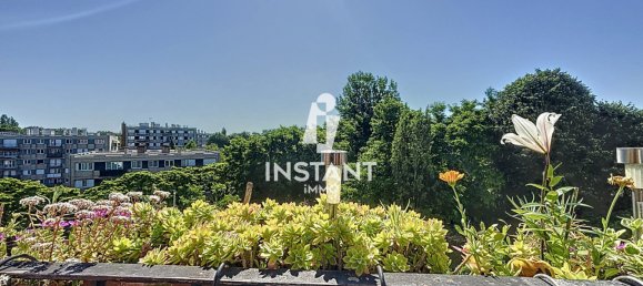 Квартира с 3 спальнями в Шампиньи-сюр-Марн, Франция № 174366 11