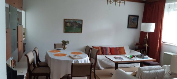 Apartamento de 4 divisões em Mariatrost, Austria N.º 32697 12