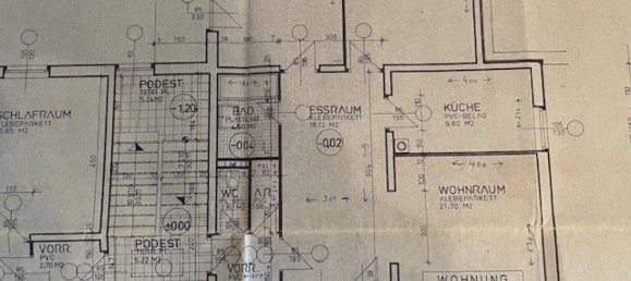 Apartamento de 4 divisões em Mariatrost, Austria N.º 32697 21