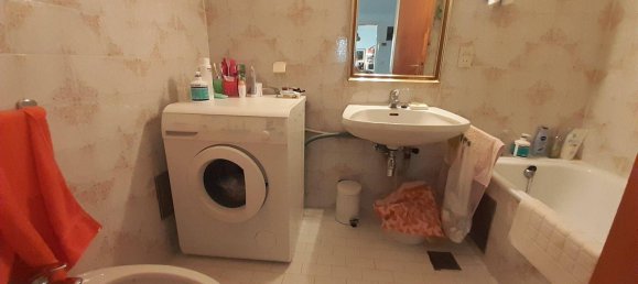 Apartamento de 4 divisões em Mariatrost, Austria N.º 32697 5