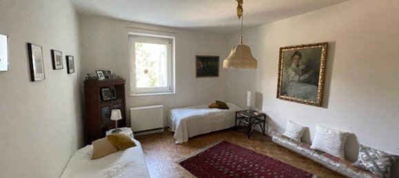 Apartamento de 4 divisões em Mariatrost, Austria N.º 32697 19