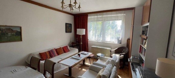 Apartamento de 4 divisões em Mariatrost, Austria N.º 32697 18