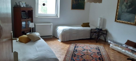 Apartamento de 4 divisões em Mariatrost, Austria N.º 32697 4