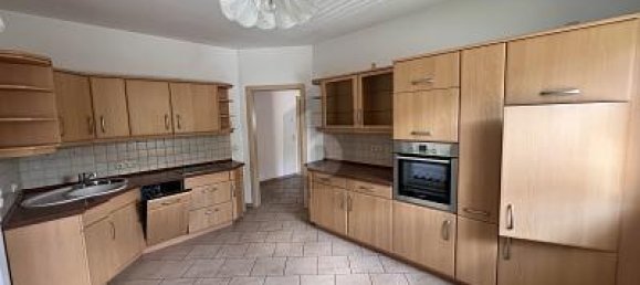 Bungalow de 3 habitaciónes en Leipzig, Germany No. 353341 4