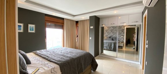 3 rooms Apartment in Cikcilli, Turkey No. 9640 30
