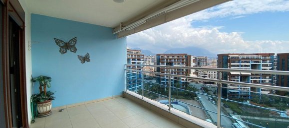 3 rooms Apartment in Cikcilli, Turkey No. 9640 19