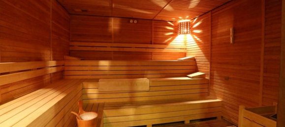 3 rooms Apartment in Cikcilli, Turkey No. 9640 5