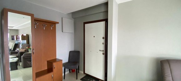 3 rooms Apartment in Cikcilli, Turkey No. 9640 9