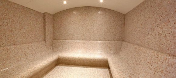 3 rooms Apartment in Cikcilli, Turkey No. 9640 7