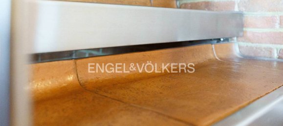 6 bedrooms Villa in Guardiagrele, Italy No. 351252 16