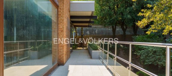 6 bedrooms Villa in Guardiagrele, Italy No. 351252 21