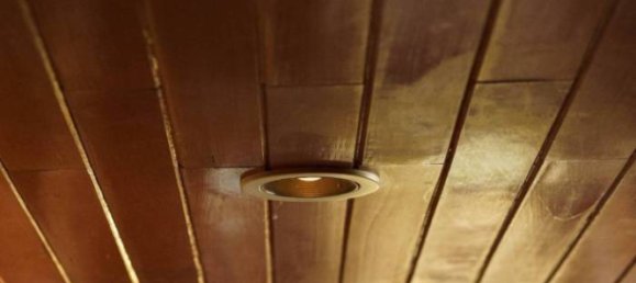 6 bedrooms Villa in Guardiagrele, Italy No. 351252 24