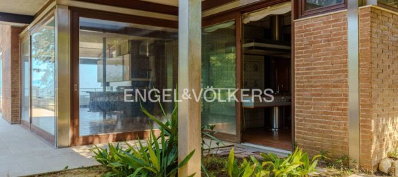 6 bedrooms Villa in Guardiagrele, Italy No. 351252 22