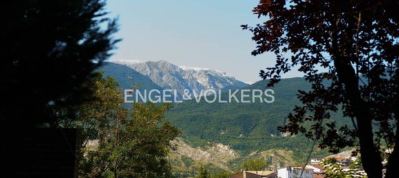 6 bedrooms Villa in Guardiagrele, Italy No. 351252 19