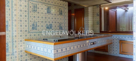 6 bedrooms Villa in Guardiagrele, Italy No. 351252 7