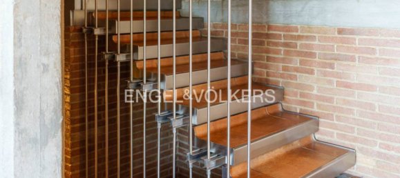 6 bedrooms Villa in Guardiagrele, Italy No. 351252 15