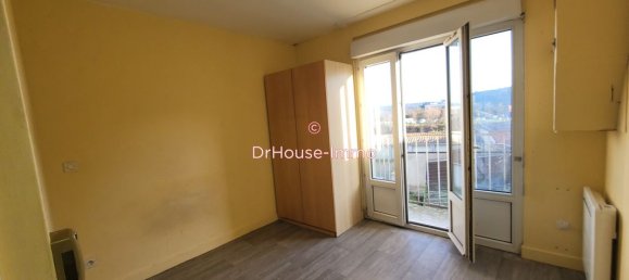 2 غرف نوم شقة في Reims, France رقم 52826 3