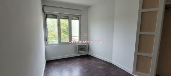 2 غرف نوم شقة في Reims, France رقم 52826 4