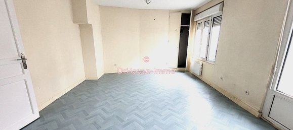 2 غرف نوم شقة في Reims, France رقم 52826 2