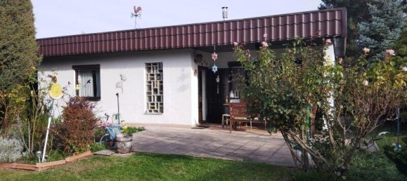 Bungalow de 2 divisões em Trausdorf an der Wulka, Austria N.º 169527 12