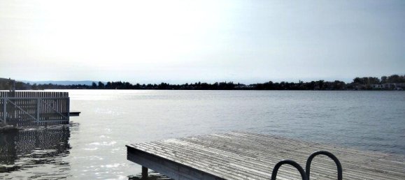 Bungalow de 2 divisões em Trausdorf an der Wulka, Austria N.º 169527 8