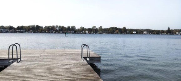 Bungalow de 2 divisões em Trausdorf an der Wulka, Austria N.º 169527 5