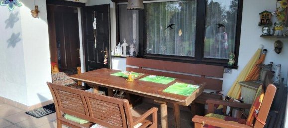 Bungalow de 2 divisões em Trausdorf an der Wulka, Austria N.º 169527 3