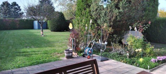 Bungalow de 2 divisões em Trausdorf an der Wulka, Austria N.º 169527 7