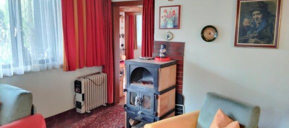 Bungalow de 2 divisões em Trausdorf an der Wulka, Austria N.º 169527 6