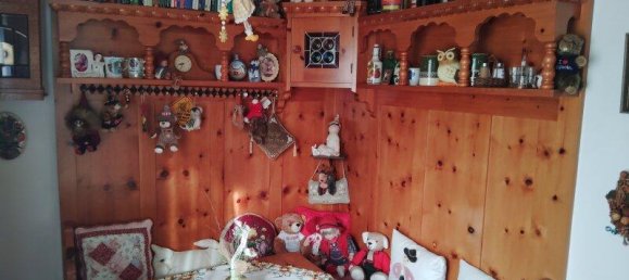 Bungalow de 2 divisões em Trausdorf an der Wulka, Austria N.º 169527 18