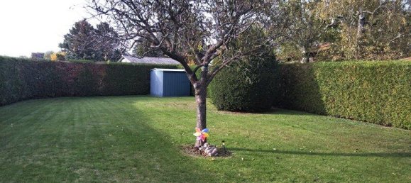 Bungalow de 2 divisões em Trausdorf an der Wulka, Austria N.º 169527 11