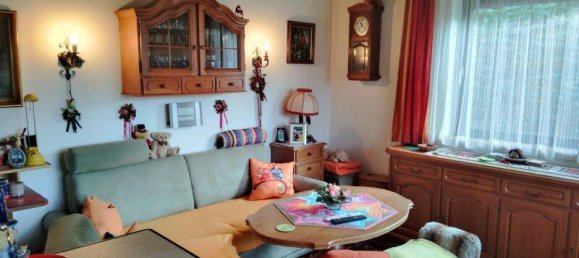 Bungalow de 2 divisões em Trausdorf an der Wulka, Austria N.º 169527 17