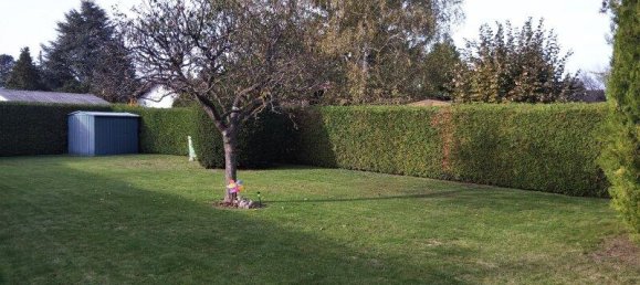 Bungalow de 2 divisões em Trausdorf an der Wulka, Austria N.º 169527 13