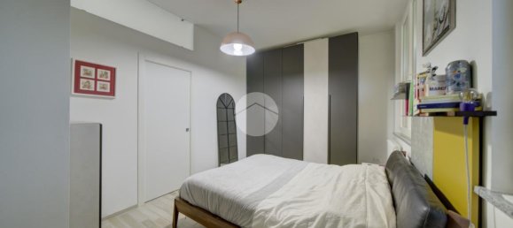 4 rooms Apartment in Rivoli, Italy No. 234438 23