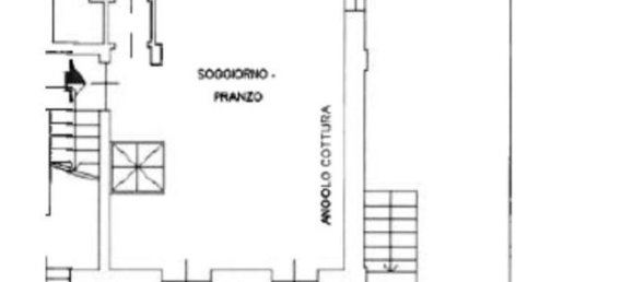 4 rooms Apartment in Rivoli, Italy No. 234438 48