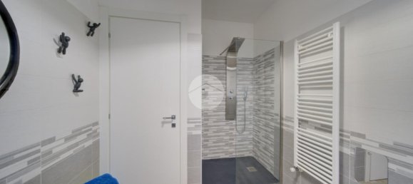 4 rooms Apartment in Rivoli, Italy No. 234438 12