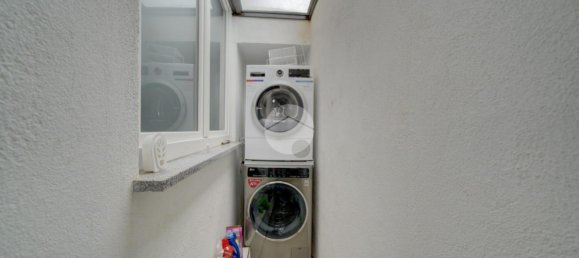 4 rooms Apartment in Rivoli, Italy No. 234438 38