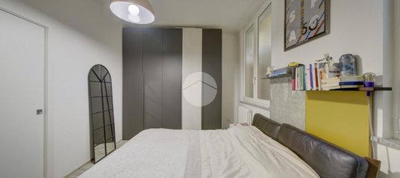 4 rooms Apartment in Rivoli, Italy No. 234438 24