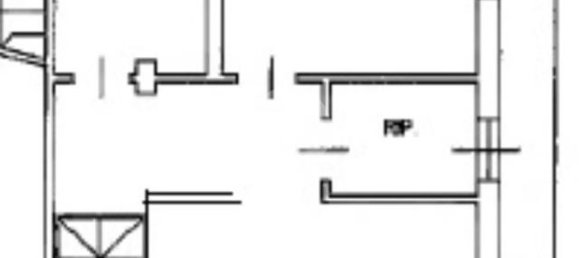 4 rooms Apartment in Rivoli, Italy No. 234438 49