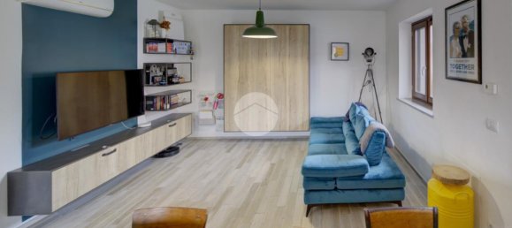 4 rooms Apartment in Rivoli, Italy No. 234438 8