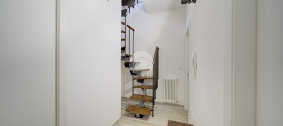 4 rooms Apartment in Rivoli, Italy No. 234438 36