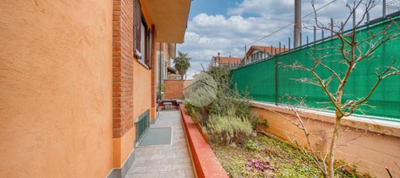 4 rooms Apartment in Rivoli, Italy No. 234438 37