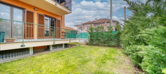 4 rooms Apartment in Rivoli, Italy No. 234438 15