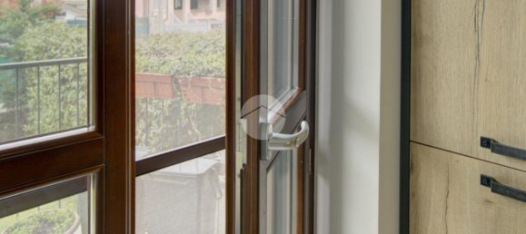 4 rooms Apartment in Rivoli, Italy No. 234438 33