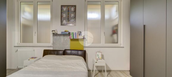 4 rooms Apartment in Rivoli, Italy No. 234438 21