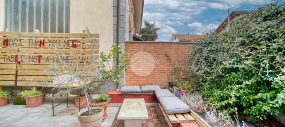 4 rooms Apartment in Rivoli, Italy No. 234438 19